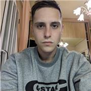 Profesor de español para alumnos ruso parlantes. Método Callan y preparación exámenes DELE.